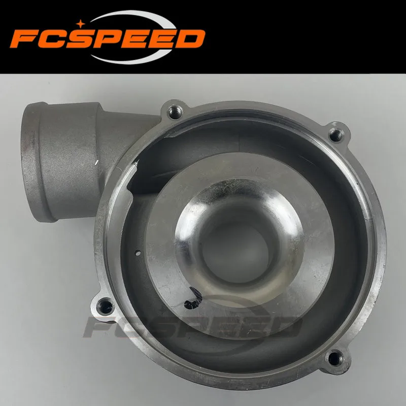 Turbo compressor housing K14 53149886000 53149706000 for VW T3 Transporter TD JX 52Kw 1984-1992