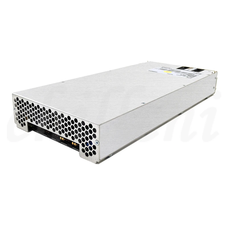 ZTE 3000W ZXD3000 V5.6 Communication Power Module Base Station