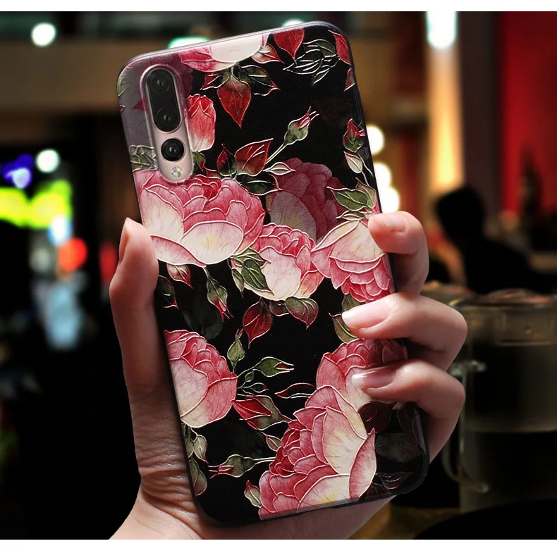For Samsung A30S A50S Case Soft Silicon Cover For Samsung Galaxy A20S A20 A30 A50 A40 A70 A10 A10S A52 A52s A14 A13 Phone Cases