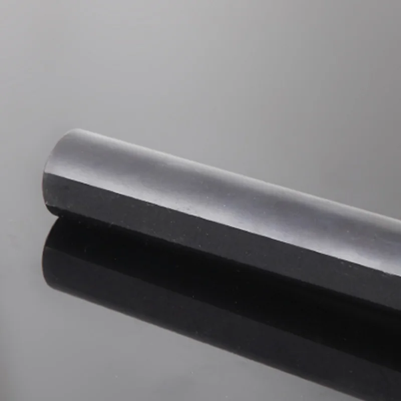 VOKET Lathe inner hole machining CNC turning tool holder S16Q S20R S25S S25T S32T S40T S40V - MTUNR MTUNL 16