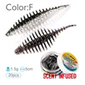 ColorF