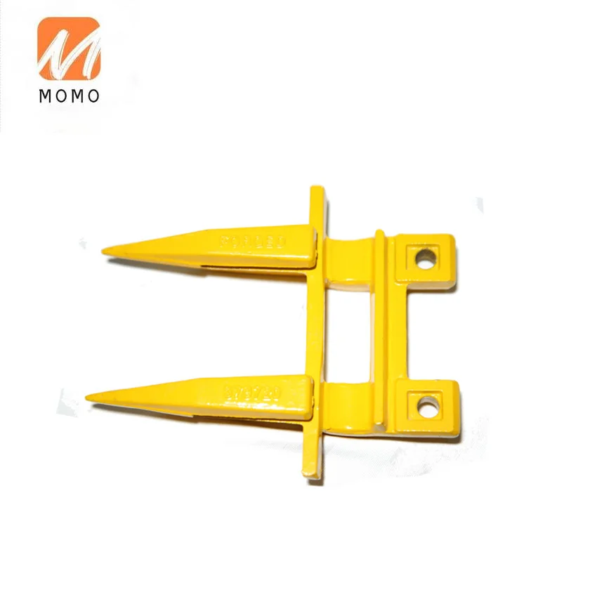 Combine Harvester Blades / Harvester Blades for wholesale