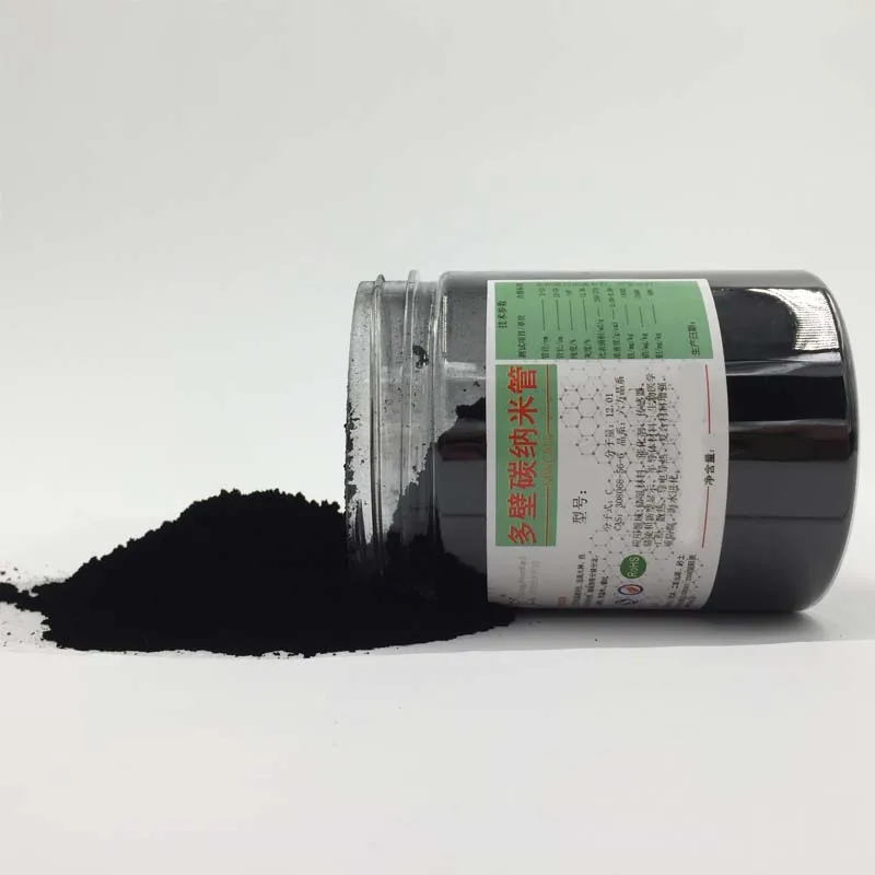 mwcnts-nano-3-15nm-polvo-de-nanotubos-de-carbono-de-multiples-paredes-para-conductividad-compone-materiales-de-conduccion-de-calor