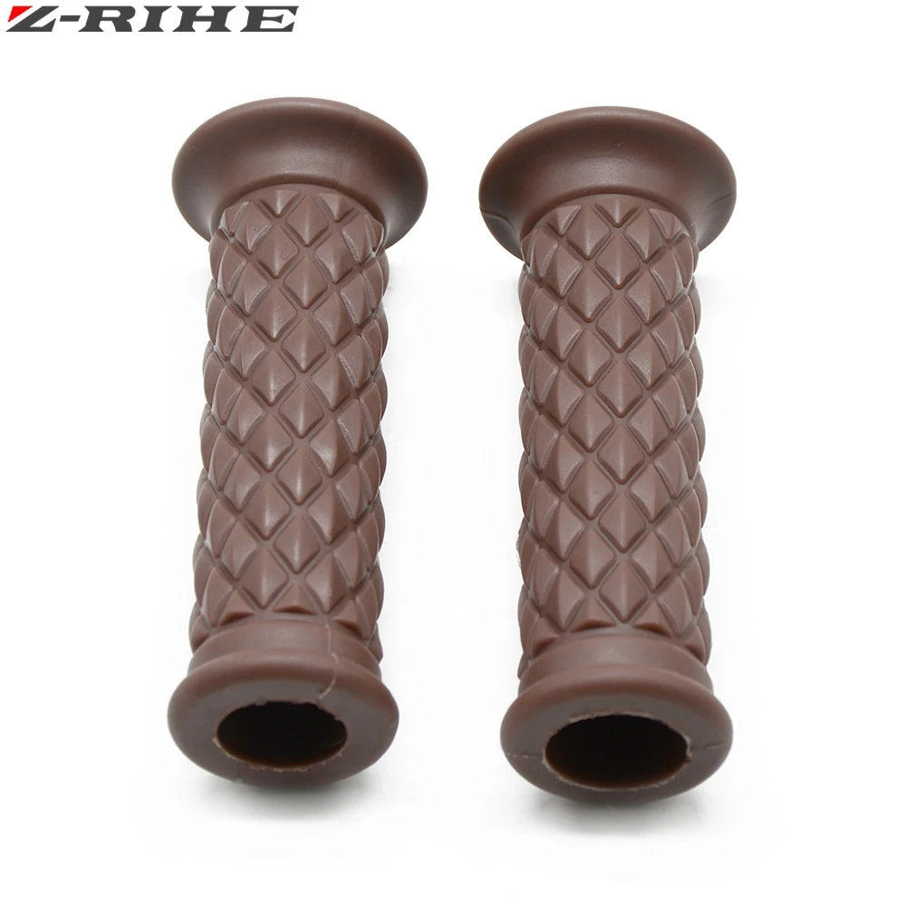 Motorcycle hand grip For EXC EXCF SX SXF SXS MXC MX XC XCW XCF XCFW EGS LC4 50 65 85 125 150 200 250 300 350 400 450 500