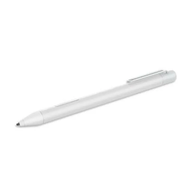 For Chuwi Hi13 HI9plus HiPad x HiPad LTE HiPen H3 Touch Pen Tablet PC Metal Body Classic Styling Stylus Pen