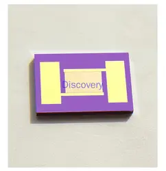 Single Crystal Silicon Interdigital Electrode High-precision and High-stability Chemical Gas Biosensor Photoelectric Detection