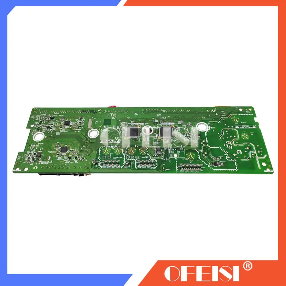 RM2-9573 RM2-9572 RM2-9571 DC controller board For HP m154 M180 M181 M280 M281 M284 M180n M280nw M281fdn control board printer