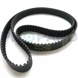 2C 2CE 2CT 2C-TE Timing Belt 13568-69066 For Toyota Corolla/Liteace/Avensis/Carina/Camry 1975/1974 cc 2.0L