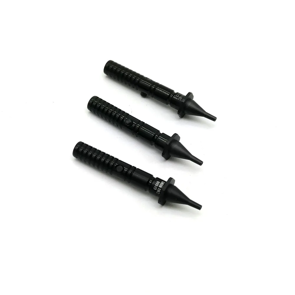 

ADNPN8230 ADNPN-8230 XP1 XP2 XPF 1.0mm nozzle for fuji pick and place machine