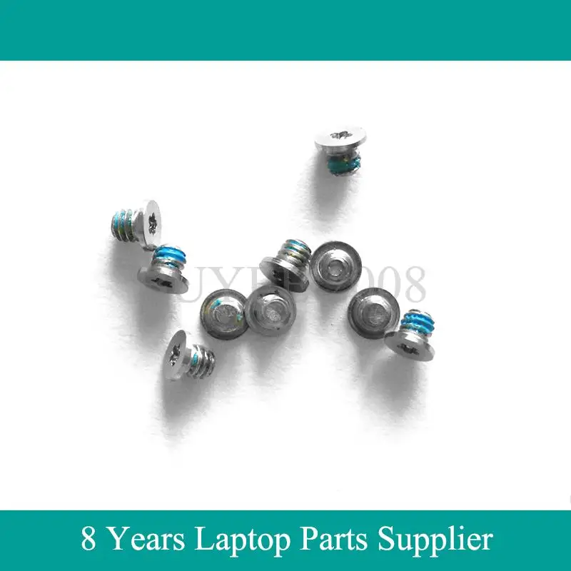 1set/lot New Screw For Macbook Pro Retina 13\