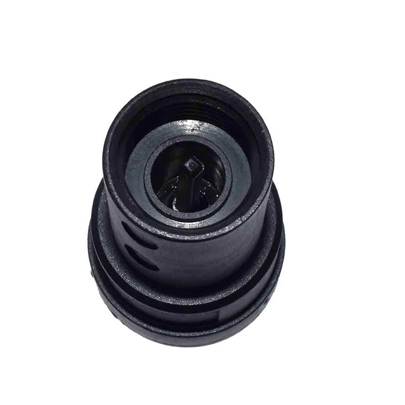 Speedo Sensor For Nissan Renault 19 21 Clio Espace Laguna Megane Trafic Vauxhall VivaroOpel 7700425250 7700414695 7700810043