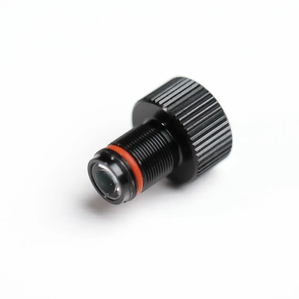NEJE البصرية قصيرة التركيز عدسة ل N30610/B30635 الليزر وحدة استبدال الملحقات