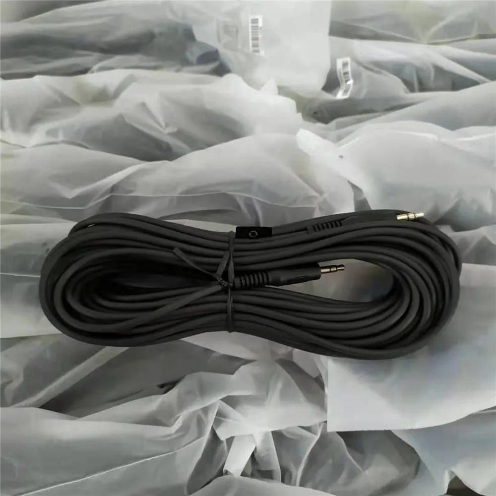 VR 헤드셋 기지국 인터커넥션 교체 동기화 케이블, HTC Vive VR 헤드셋 액세서리