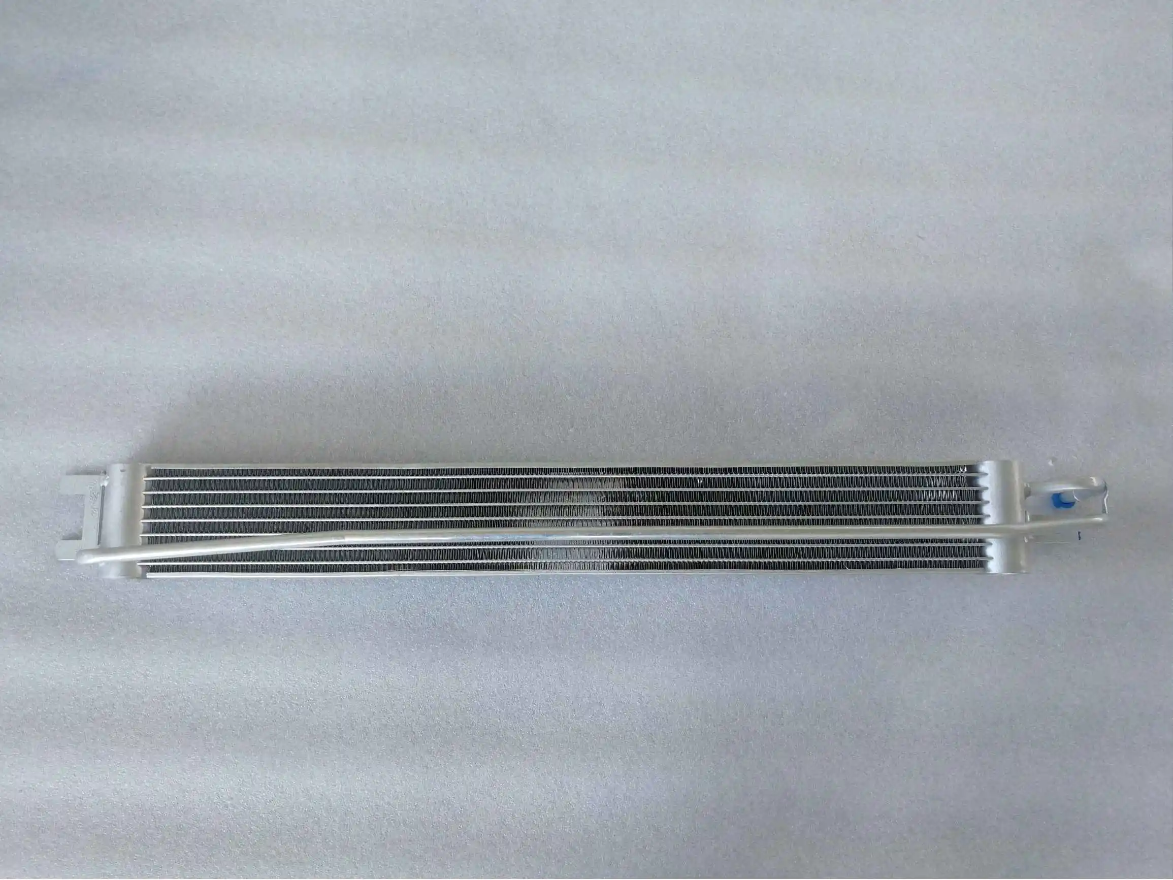 

Transmission oil cooler for Great wall haval H5
