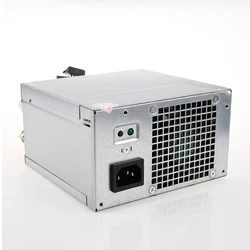 DELL OptiPlex 390 790 990 3010 7010 9010MT 전원 공급 장치 275W AC275AM-00 0R8JX0 Psu