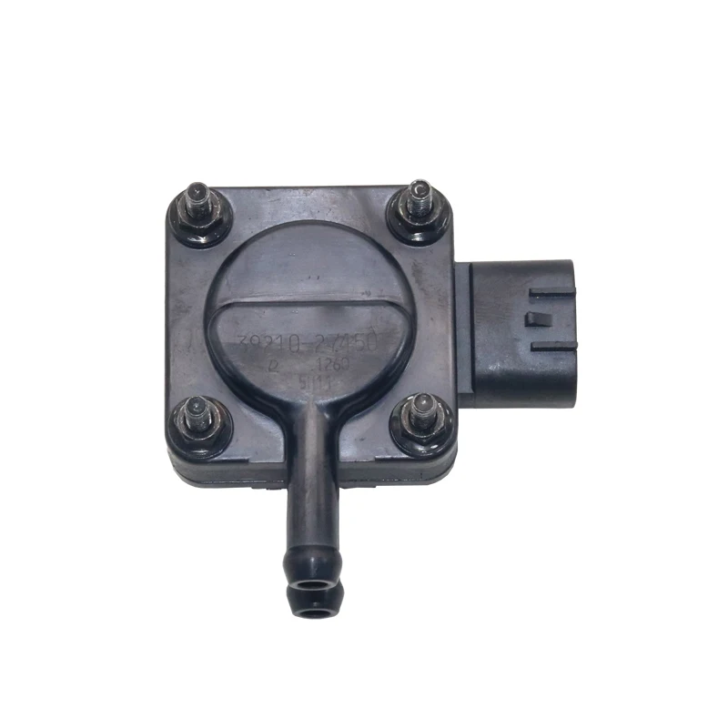 

Genuine Differential Pressure Sensor 39210-27450 3921027450 for Hyundai Sonata NF