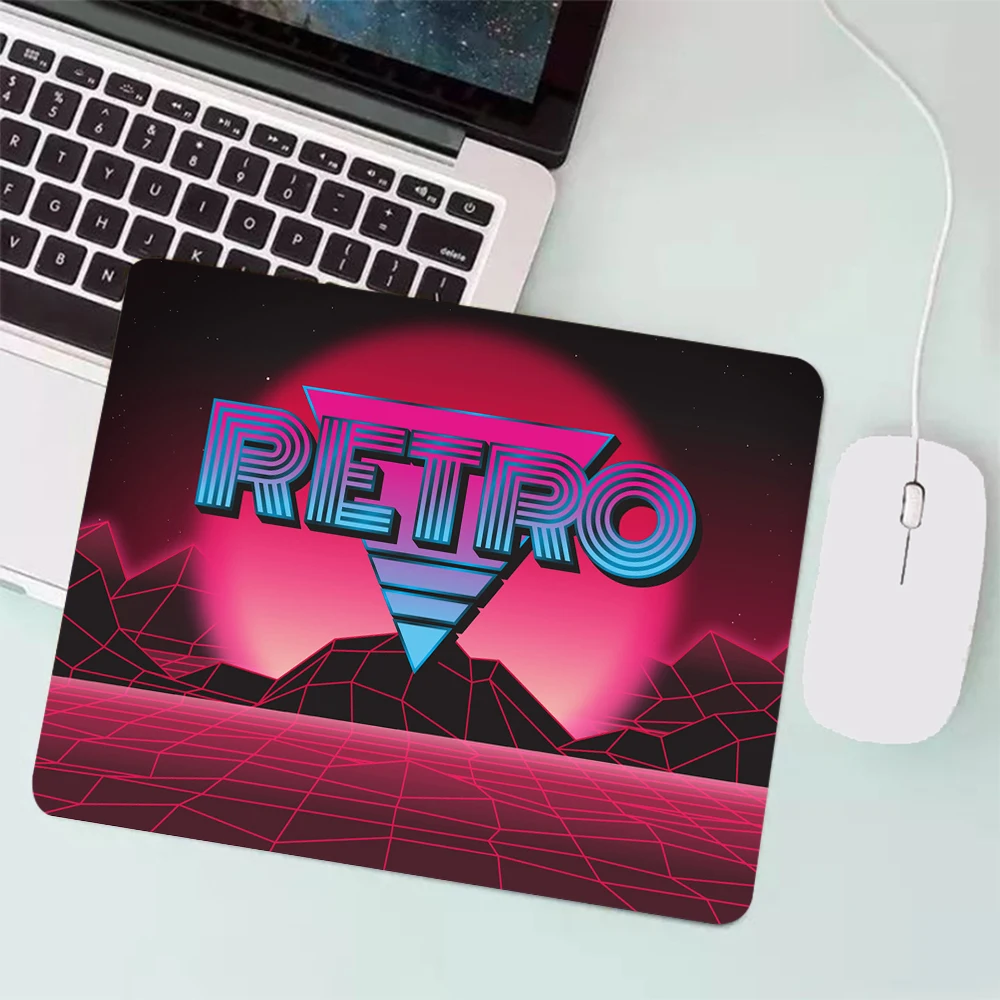 Neon Retrowave Synthwave Art ΠΠ°Π»Π΅Π½ΡΠΊΠΈΠΉ ΠΈΠ³ΡΠΎΠ²ΠΎΠΉ ΠΊΠΎΠ²ΡΠΈΠΊ Π΄Π»Ρ ΠΌΡΡΠΈ ΠΠ΅ΠΉΠΌΠ΅ΡΡΠΊΠ°Ρ ΠΊΠ»Π°Π²ΠΈΠ°ΡΡΡΠ° ΠΠΎΠ²ΡΠΈΠΊ Π΄Π»Ρ ΠΌΡΡΠΈ ΠΠΎΠΌΠΏΡΡΡΠ΅ΡΠ½ΡΠΉ ΠΎΡΠΈΡΠ½ΡΠΉ ΠΊΠΎΠ²ΡΠΈΠΊ Π΄Π»Ρ ΠΌΡΡΠΈ ΠΠ½ΠΈΠΌΠ΅ ΠΠΎΠ²ΡΠΈΠΊ Π΄Π»Ρ ΠΌΡΡΠΈ ΠΠ°ΡΡΠΎΠ»ΡΠ½ΡΠΉ ΠΊΠΎΠ²ΡΠΈΠΊ Neon Retrowave Synthwave Art ΠΠ°Π»Π΅Π½ΡΠΊΠΈΠΉ ΠΈΠ³ΡΠΎΠ²ΠΎΠΉ ΠΊΠΎΠ²ΡΠΈΠΊ Π΄Π»Ρ ΠΌΡΡΠΈ ΠΠ΅ΠΉΠΌΠ΅ΡΡΠΊΠ°Ρ ΠΊΠ»Π°Π²ΠΈΠ°ΡΡΡΠ° ΠΠΎΠ²ΡΠΈΠΊ Π΄Π»Ρ ΠΌΡΡΠΈ ΠΠΎΠΌΠΏΡΡΡΠ΅ΡΠ½ΡΠΉ ΠΎΡΠΈΡΠ½ΡΠΉ ΠΊΠΎΠ²ΡΠΈΠΊ Π΄Π»Ρ ΠΌΡΡΠΈ ΠΠ½ΠΈΠΌΠ΅ ΠΠΎΠ²ΡΠΈΠΊ Π΄Π»Ρ ΠΌΡΡΠΈ ΠΠ°ΡΡΠΎΠ»ΡΠ½ΡΠΉ ΠΊΠΎΠ²ΡΠΈΠΊ