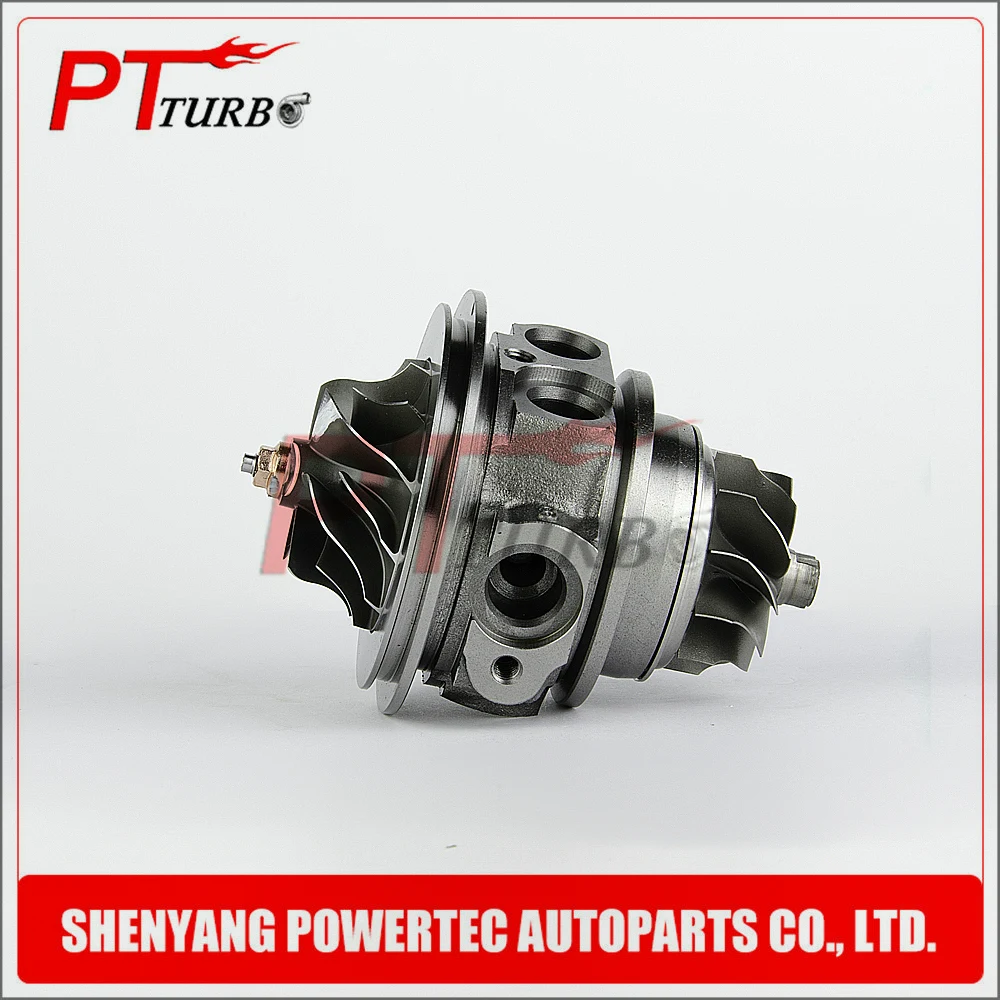 49477-02010 For BMW X1 X3 X4 X5 Z4 2.0 L 120/135/160/175/180Kw N20 B20A/N20 B20B/N26 B20A Turbocharger Chra Assy 7624535 2011-