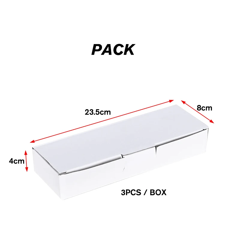 3 Anti Vibration Stativ Fuß Pads Schwere Unterdrückung Pads, Dämpfer für Teleskop Halterungen Astromania Anti-vibration Unterdrückung Pads – Detail 5