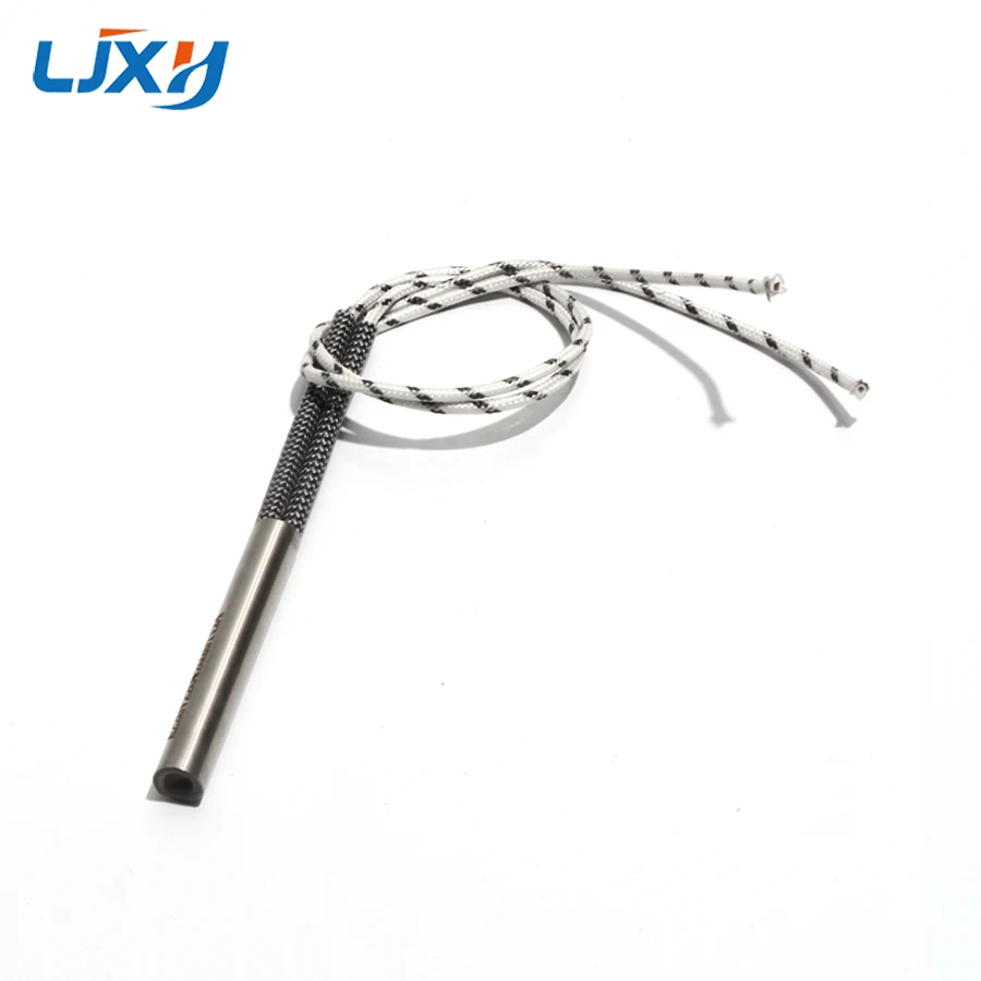 Ljxh 2PCS 13Mm 90~1… - image