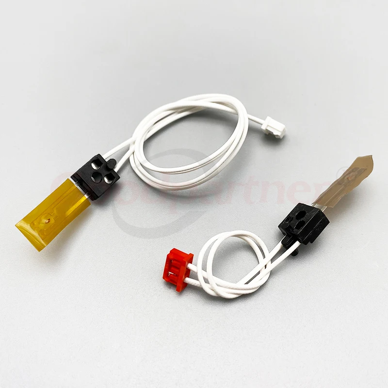 AW100052 AW100053 AW10-0052 AW10-0053 Fuser Thermistor for RICOH 1035 1045 2035 2045 3035 3045 for MB 8135 8145 9135 9145 1022