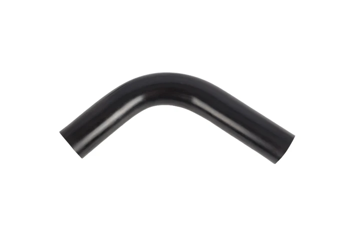 FUEL TANK HOSE