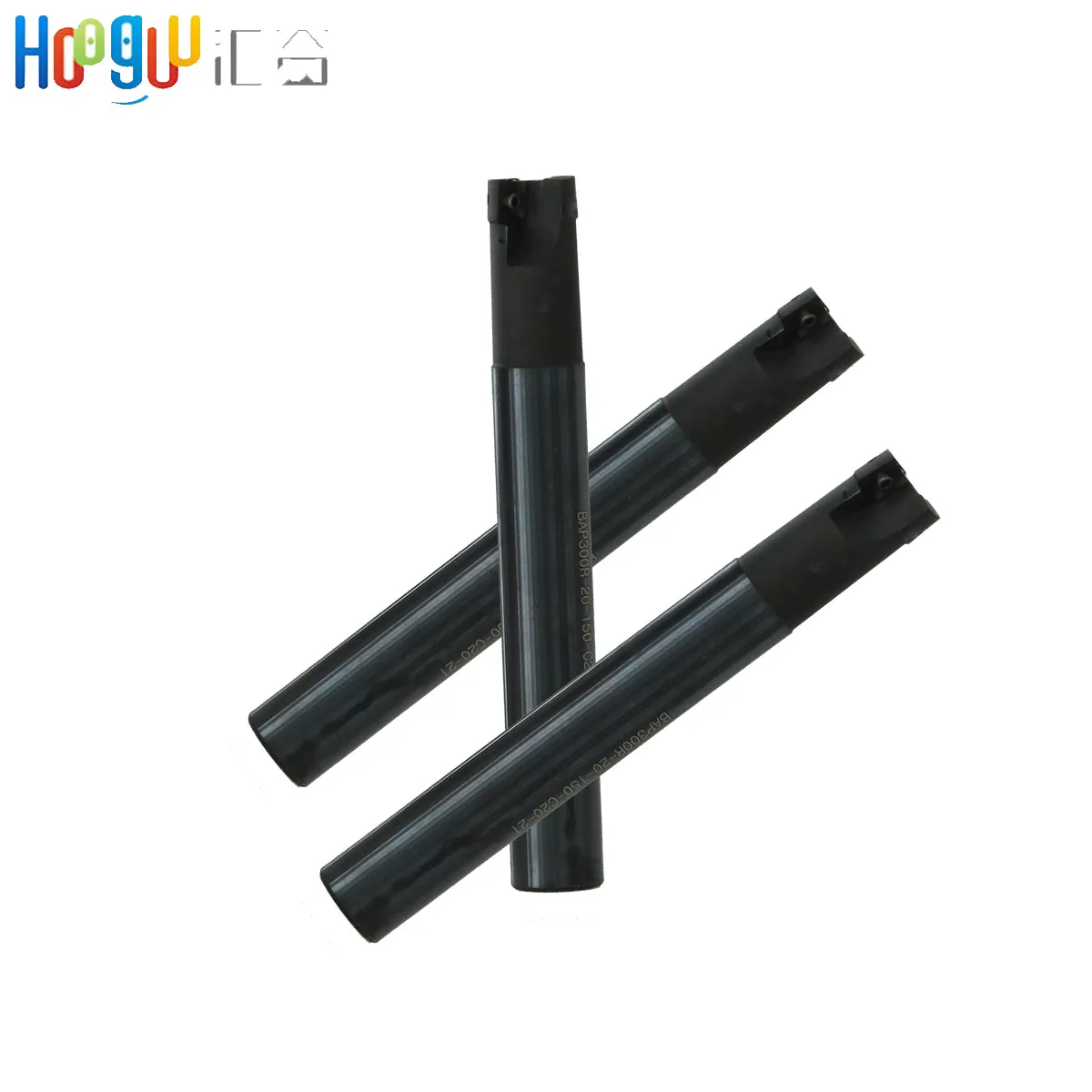 

BAP300R 20-20-150-2T Прецизионная фреза с прямоугольным плечом, твердосплавный держатель инструмента, вставки для токарных станков по металлу