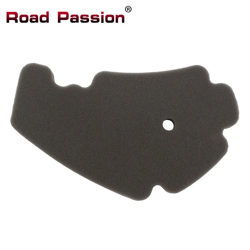 Scooter Accessories Scooter Air Filter For APRILIA  ATLANTIC/ARRECIFE 125 200 400 SPORTCITY 250 SCARABEO 300 500 SR125 MAX