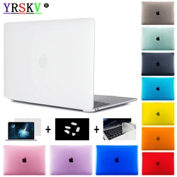 2022 Laptop Dành Cho Apple Macbook M1 M2 Air Pro Chip 13.6 A2681 Năm 14.2 A2442 Năm 16.2 A2485, a2337, A2338 Retina 11 12 13 15 Inch Bao