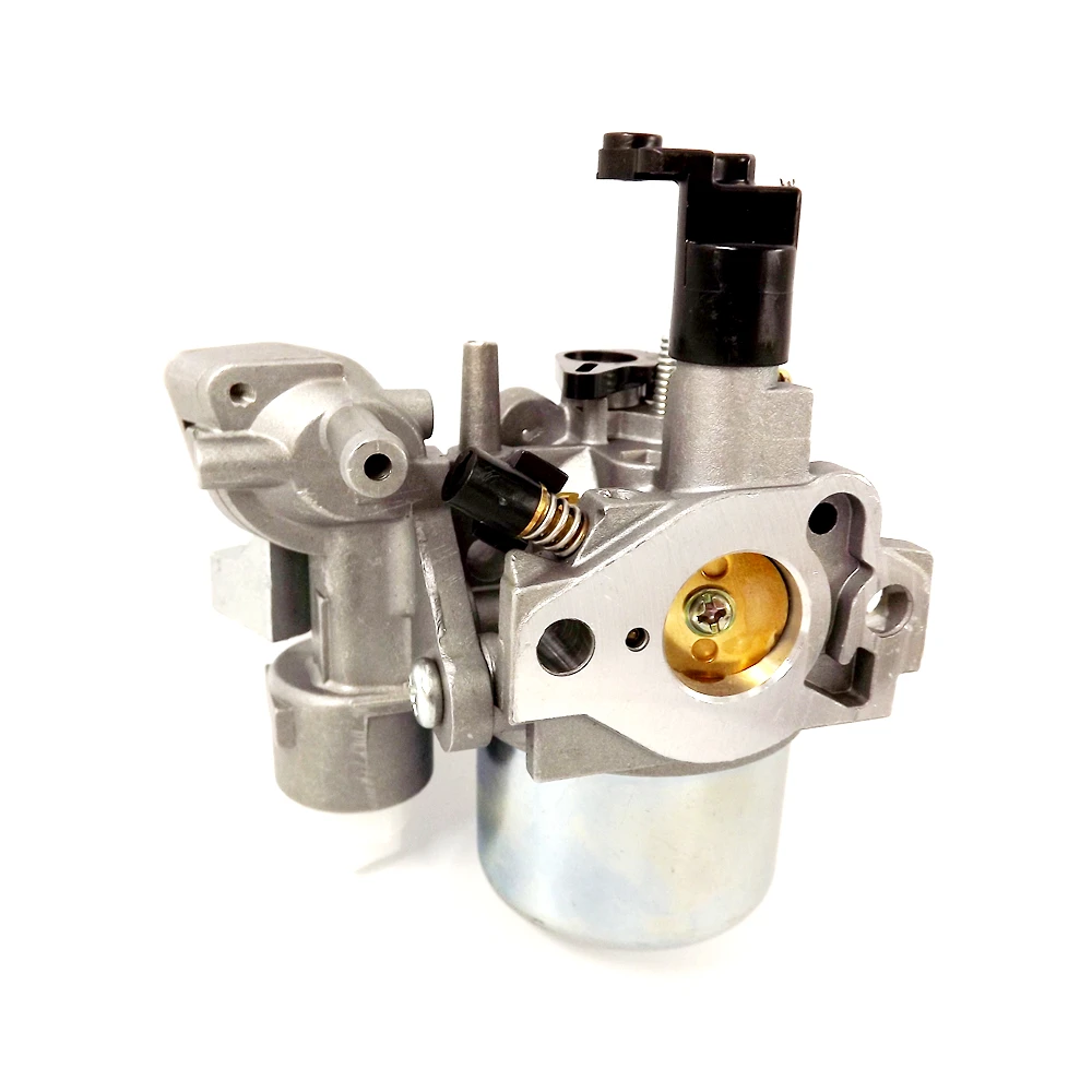 New Carburetor for Robin Subaru EX21 Overhead Cam Engine 278-62301-50 278-62301-60