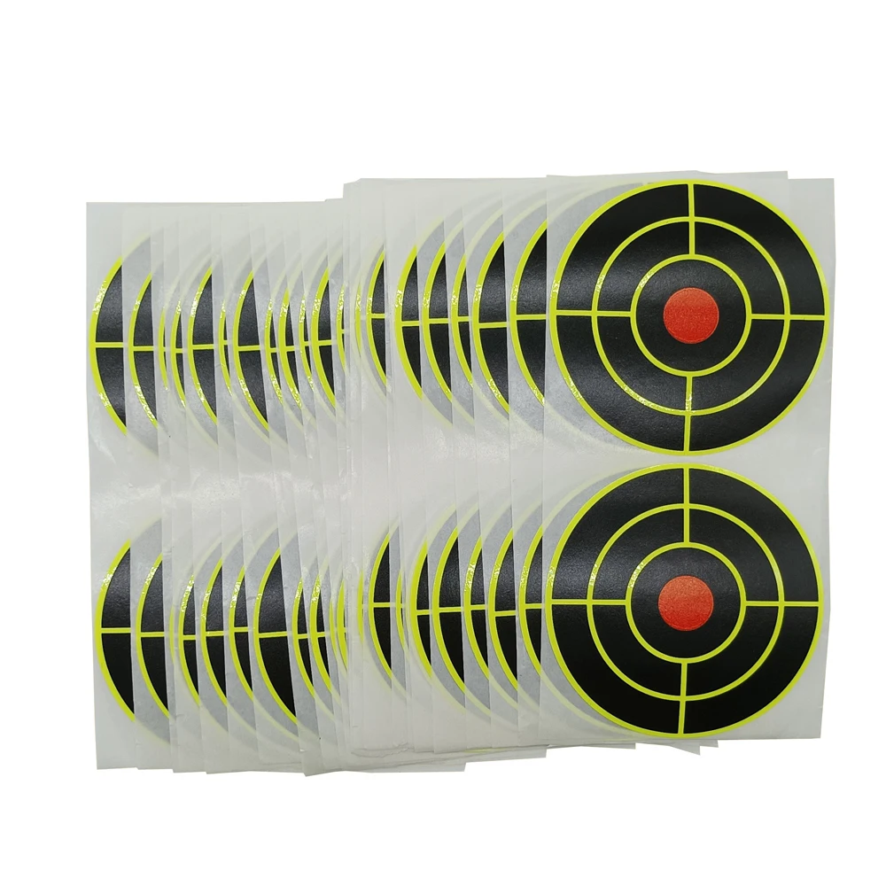 Splashing Stickers Military Outdoor Games Sport