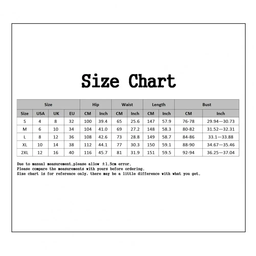 Summer Party Wear Women's Sexy Romper Color Matching High Waist Casual Sleeveless Wide Leg Jumpsuit Casual Long Pants Outfits