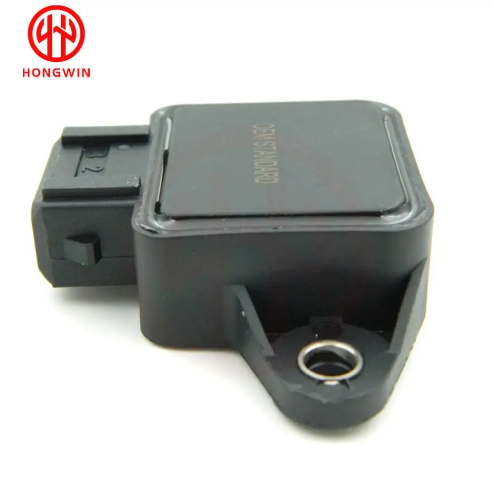 F01R064915 NEW Throttle position sensor For BYD ChangAn Hafei Wuling Chery the Great Wall Huaihe