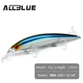 110MM  Color H