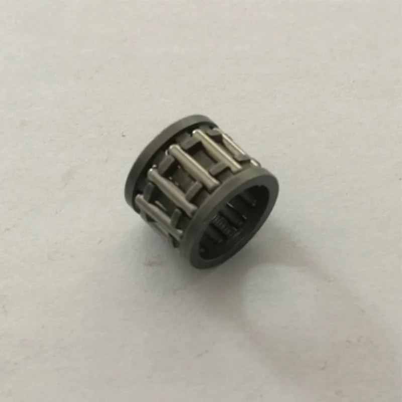 니들 베어링 핏 26CC 27.5CC 29CC 30.5CC 32CC 36CC 45CC 엔진, 1/5 HPI ROFUN BAHA KM ROVAN BAJA LOSI 5IVE RC 자동차 장난감 부품