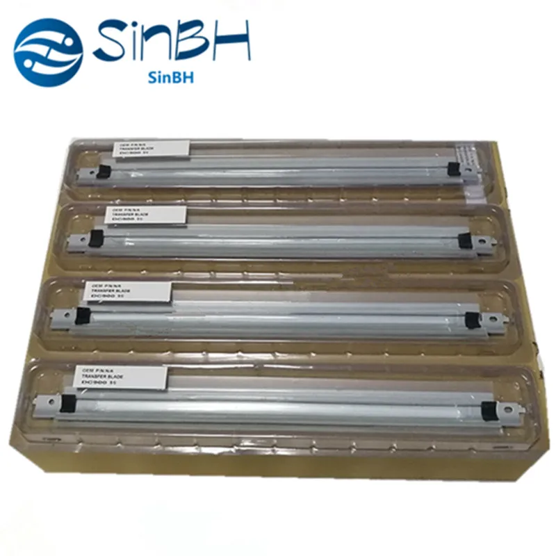 

1 * долговечный DocuCentre 900 1100 IBT переносной ремень, чистящее лезвие для XEROX 4110 4112 4127 4590 D95 D110 D125 4595 7000 6080