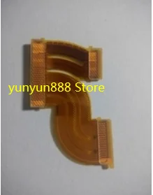 Per cablaggio CCD Canon 70D e scheda madre CCD