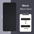 Black Mat