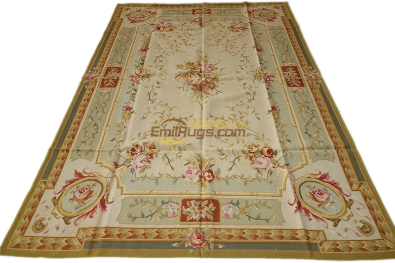 

largs carpets for living room aubusson cushion woven wool carpet luxury carpet russian carpet