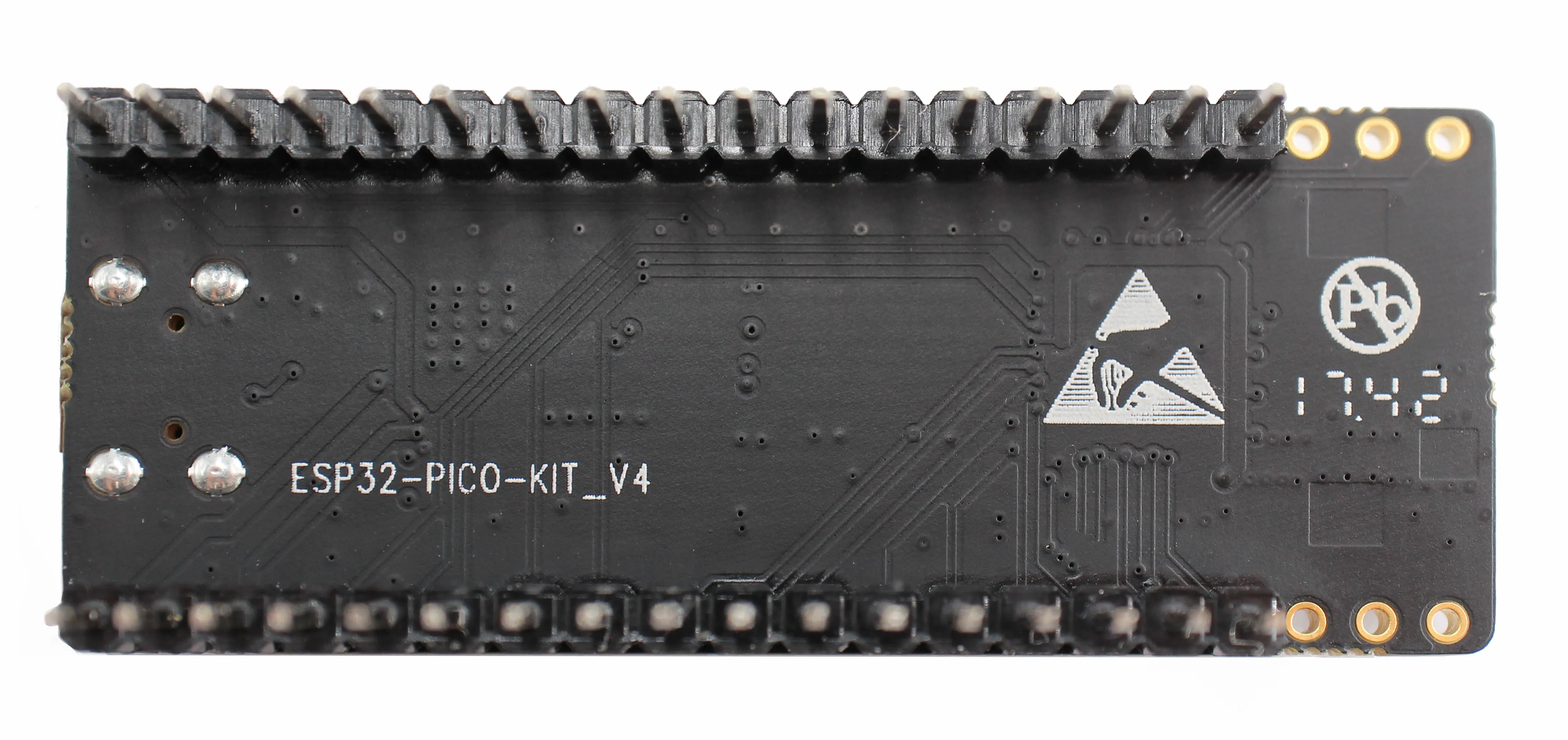 ESP32-PICO-KIT SIP Development Board ESP32