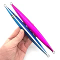 1pcs Blue purple