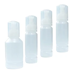 70ml 100ML 140ml For Ecotank L4160 Ink Bottle for Epson Ecotank Printer L3150 101 103 105 106