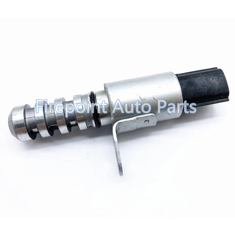 Engine Variable Timing Solenoid Oil Control Valve VVT Valve for NISSAN 23796-3TA4A 237963TA4A