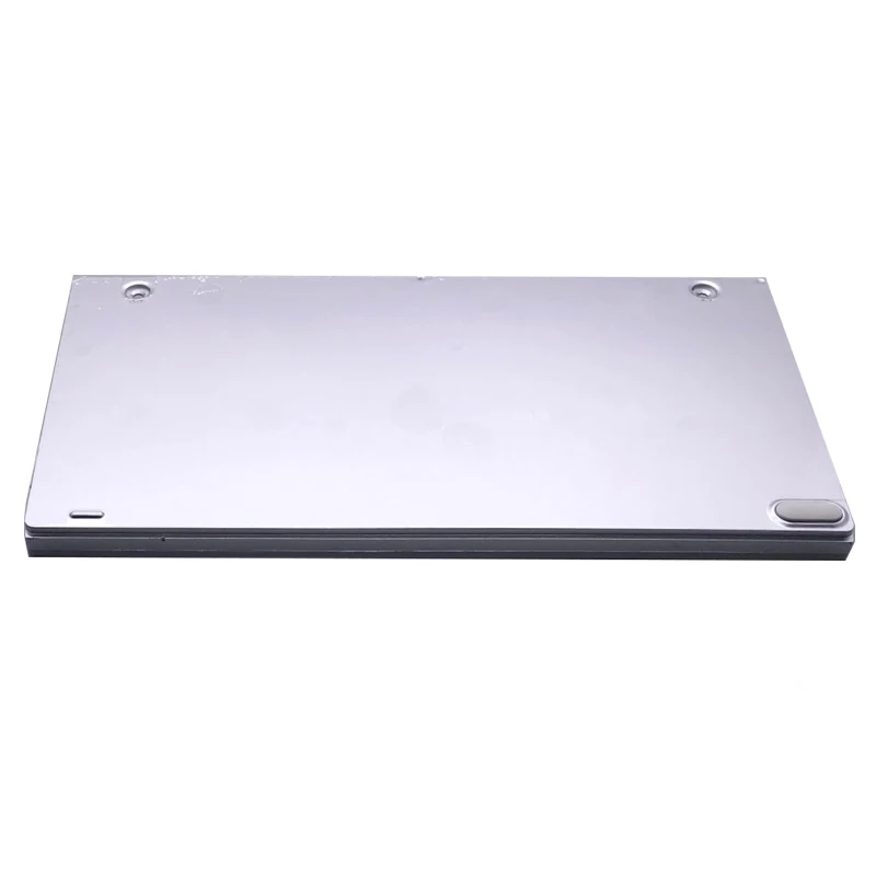 Imagem -06 - Lmdtk Novidades Bateria do Portátil para Sony Vaio Svt14 Vgp-bps33 Svt-15 T14 T15 Bps33 Svt1511m1e Svt14126cxs 11.4v 43wh