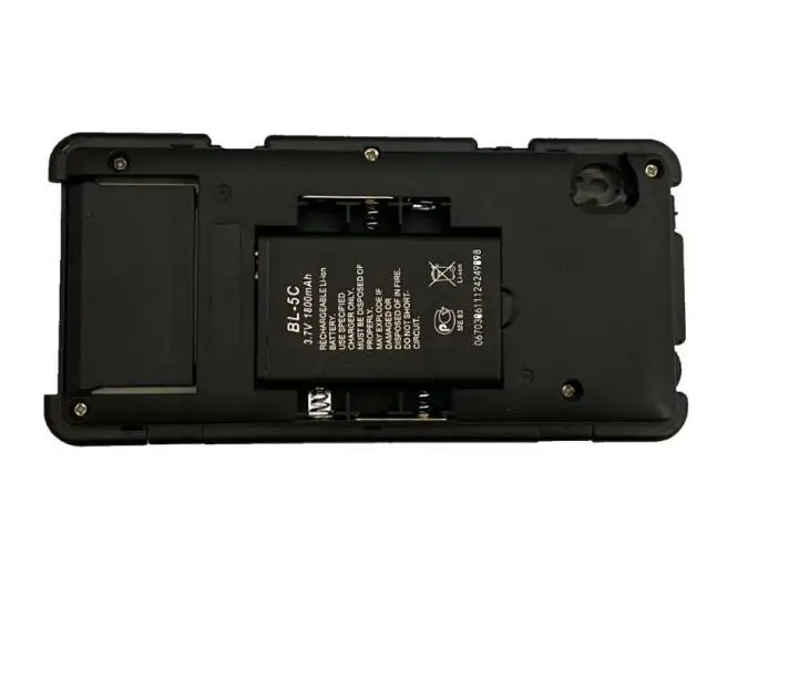 Được Xây Dựng Trong 1094 Máy Chơi Game FC3000 Retro Máy Chơi Game Cầm Tay Với Trò Chơi Thẻ 3.0 Inch IPS TFT Màn Hình Hiển Thị Màn Hình quà Tặng Giáng Sinh