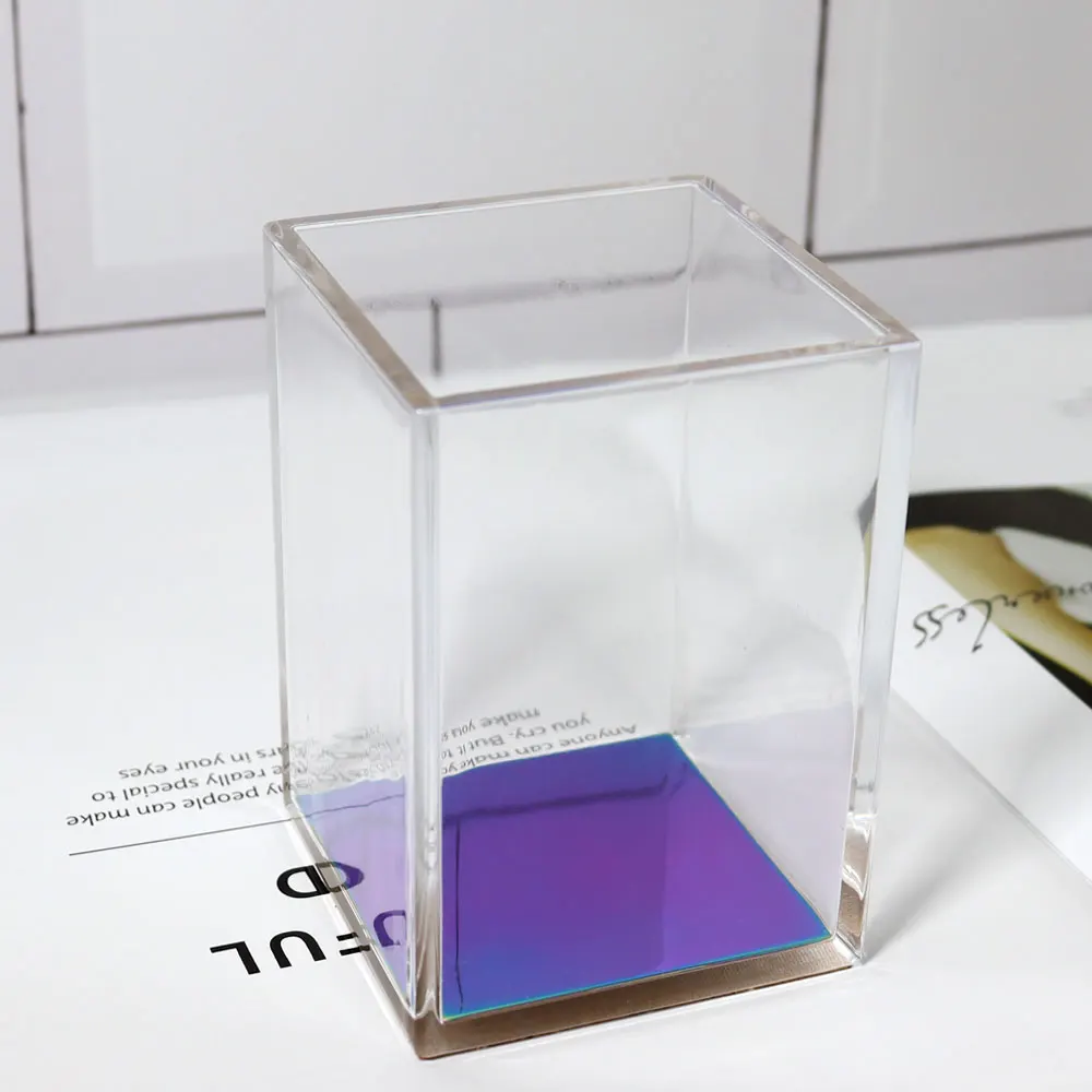 Accessori per scrivania