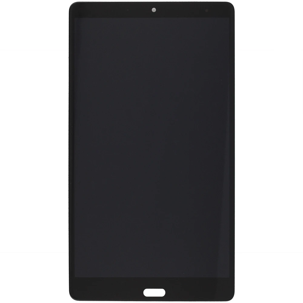 For Huawei MediaPad M5 8.4 SHT-AL09 SHT-W09 Lcd display Touch Screen Digitizer Glass Assembly Replacement