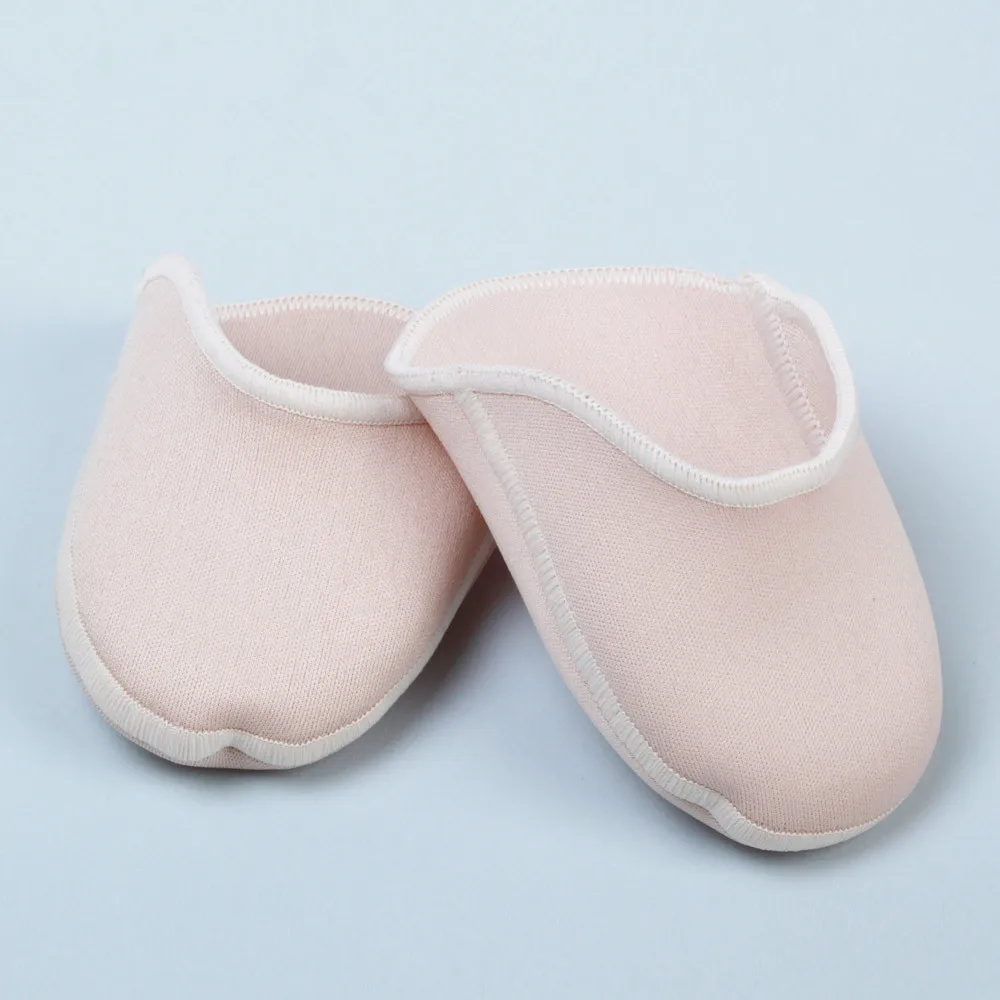 

Stock Clearance Toe Pads Foot Protector Lycra Silicone Pointe Dancing Relieve Pain Dancewear Gym Jazz Yoga Bell Ballet Ballerina