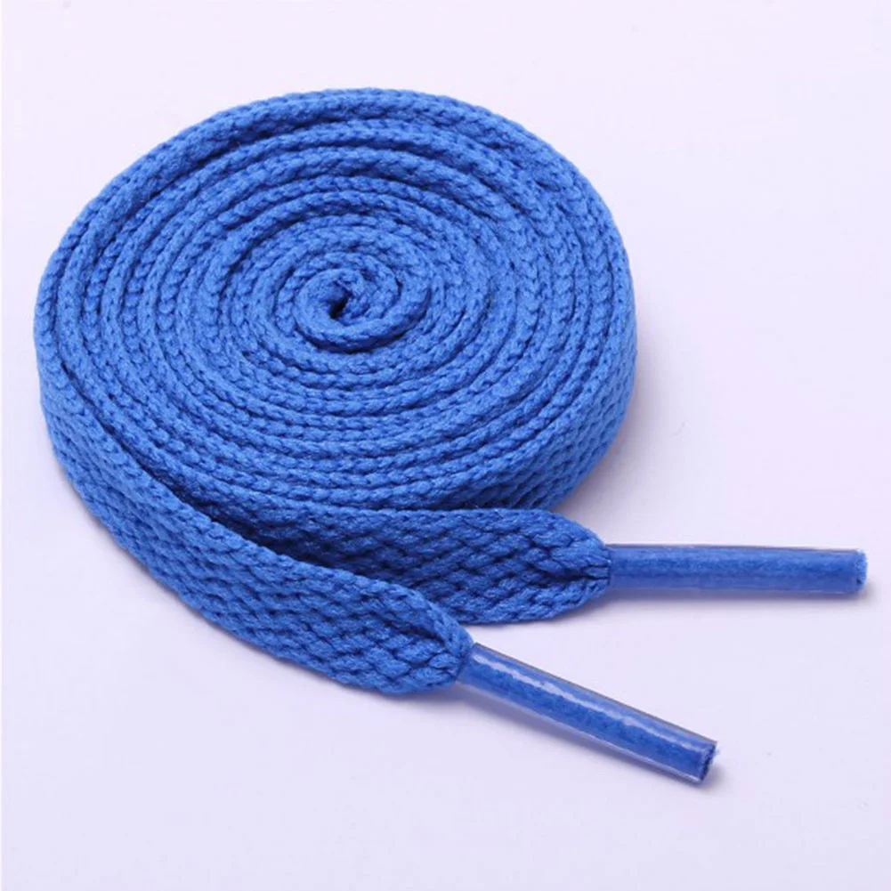 Variant: Blue