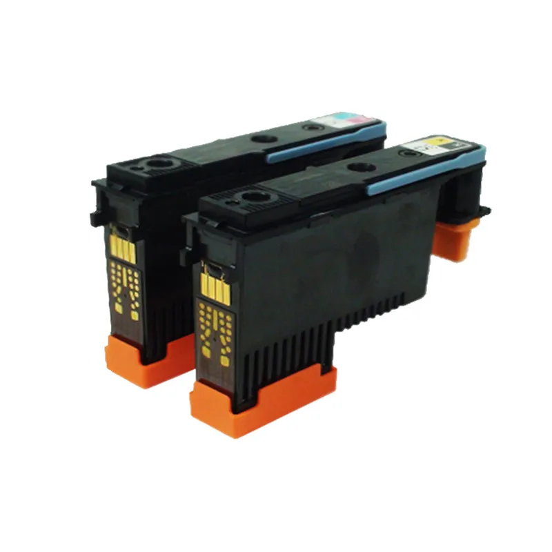 Compatible for hp88 print head for HP 88 printhead C9381A C9382A PRO K550 K8600 K8500 K5300 K5400 L7380 L7580 L7590 printer